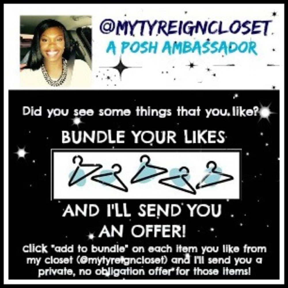 STEVE MADDEN Sneakers - Picture 7 of 8